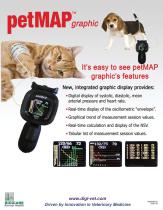 petMAP - 1