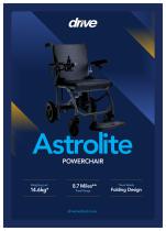 Astrolite -1
