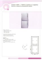 1 to 2 Body Cold Chamber-2
