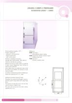 1 to 2 Body Cold Chamber-3