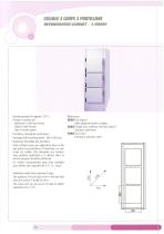 1 to 2 Body Cold Chamber-4