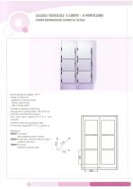 1 to 2 Body Cold Chamber-6