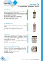 Catalog EIHF-Isofroid-10