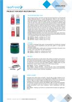 Catalog EIHF-Isofroid-11