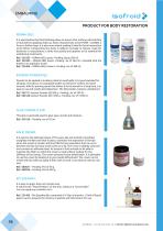 Catalog EIHF-Isofroid-12
