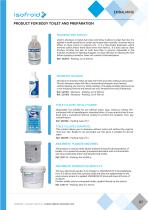 Catalog EIHF-Isofroid-13