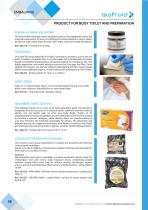 Catalog EIHF-Isofroid-14