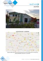 Catalog EIHF-Isofroid-3