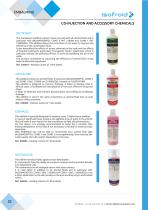 Catalog EIHF-Isofroid-8