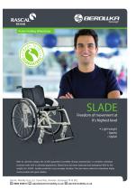 Slade - 1