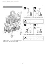 Etac Cart II-10