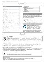 Etac Cart II-2