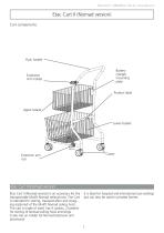Etac Cart II-3
