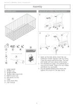 Etac Cart II-6