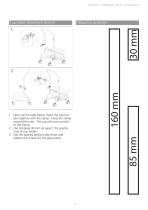 Etac Cart II-7