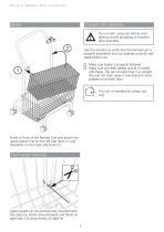 Etac Cart II-8