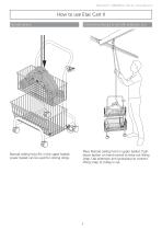 Etac Cart II-9