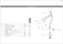 Etac Cross 5-10