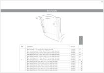Etac Cross 5-11