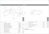Etac Cross 5-3