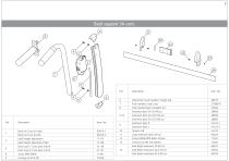 Etac Cross 5-7