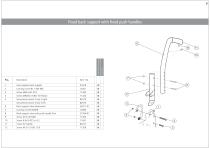 Etac Cross 5-9