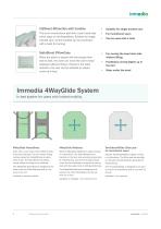 Immedia-6