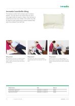 LeanOnMe Brochure-10