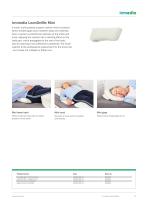 LeanOnMe Brochure-11