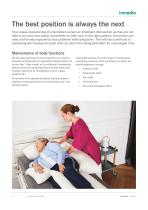 LeanOnMe Brochure-2