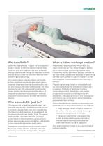 LeanOnMe Brochure-3