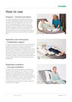 LeanOnMe Brochure-4