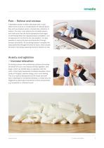 LeanOnMe Brochure-5