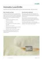 LeanOnMe Brochure-6