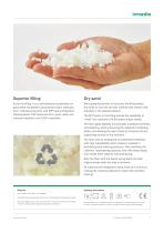 LeanOnMe Brochure-7