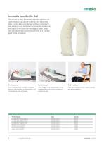 LeanOnMe Brochure-8