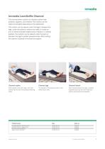 LeanOnMe Brochure-9