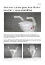 My-Loo fixed-2