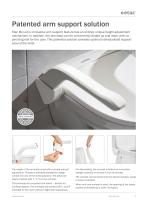 My-Loo fixed-3