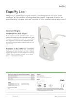 My-Loo fixed-4