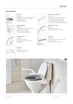 My-Loo fixed-7