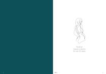 AESTHETIC MEDICINE-2