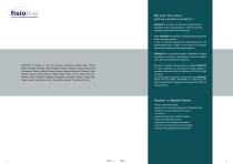 AESTHETIC MEDICINE-3