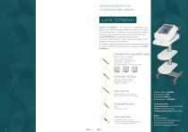AESTHETIC MEDICINE-4