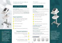 AESTHETIC MEDICINE-5