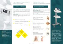 AESTHETIC MEDICINE-7