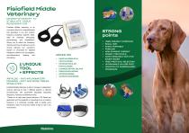 ANIMAL HEALTH TECHNOLOGIES-10