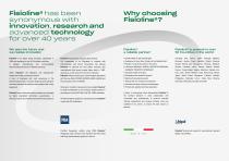ANIMAL HEALTH TECHNOLOGIES-2