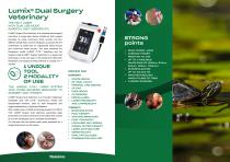 ANIMAL HEALTH TECHNOLOGIES-3