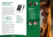 ANIMAL HEALTH TECHNOLOGIES-4